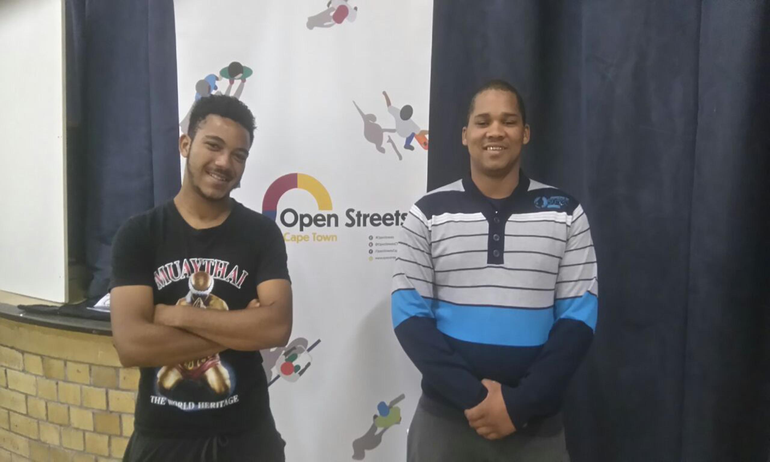 Mentorship Group Resized (10)