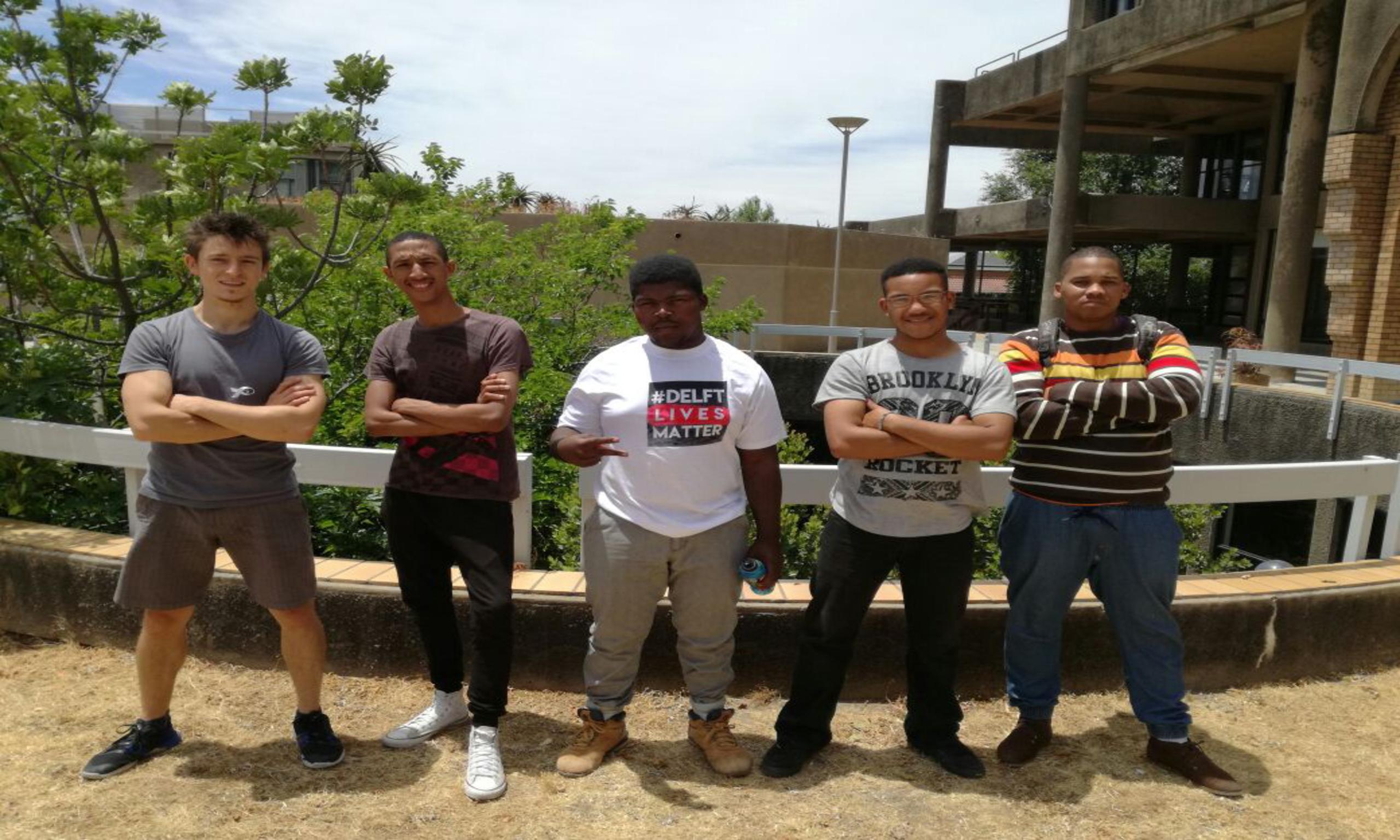 Mentorship Group Resized (13)