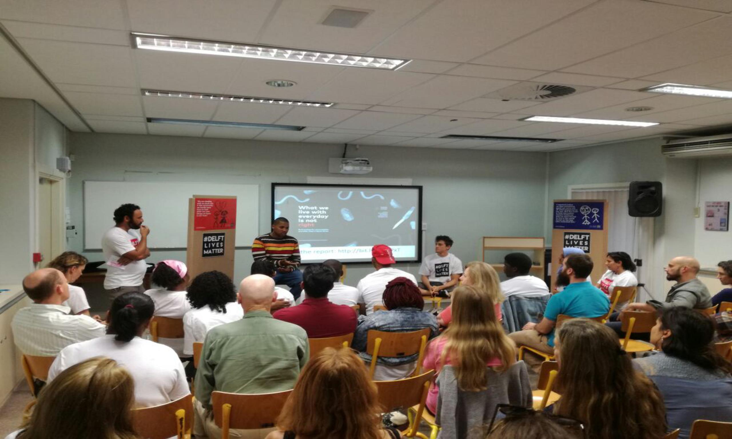 Mentorship Group Resized (14)