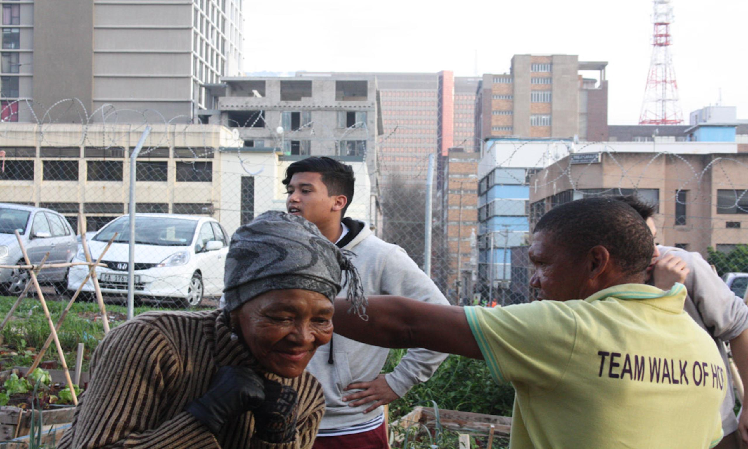 Mentorship Group Resized (15)