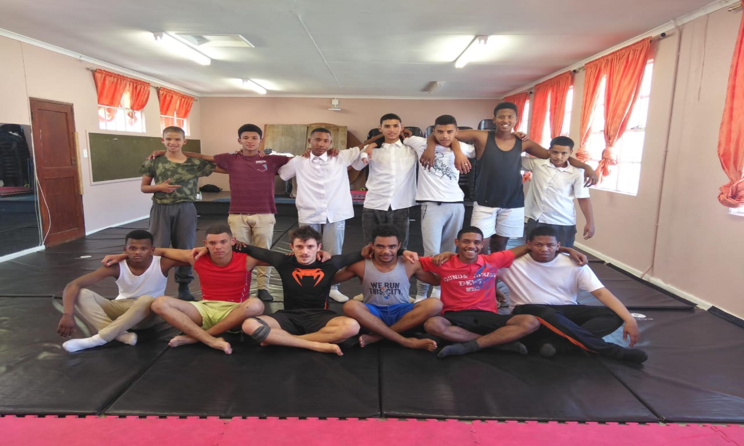 school intervention resized (4)