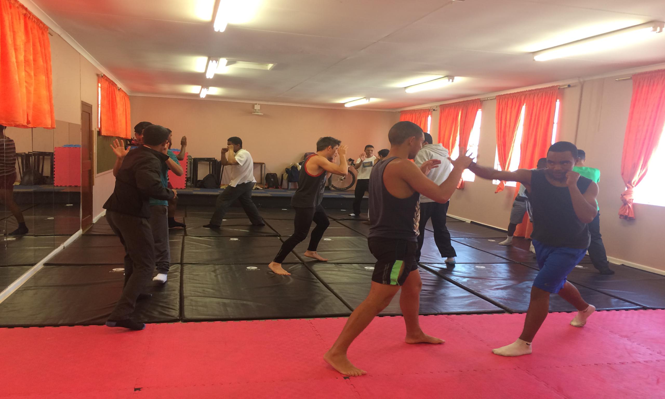 school intervention resized (7)